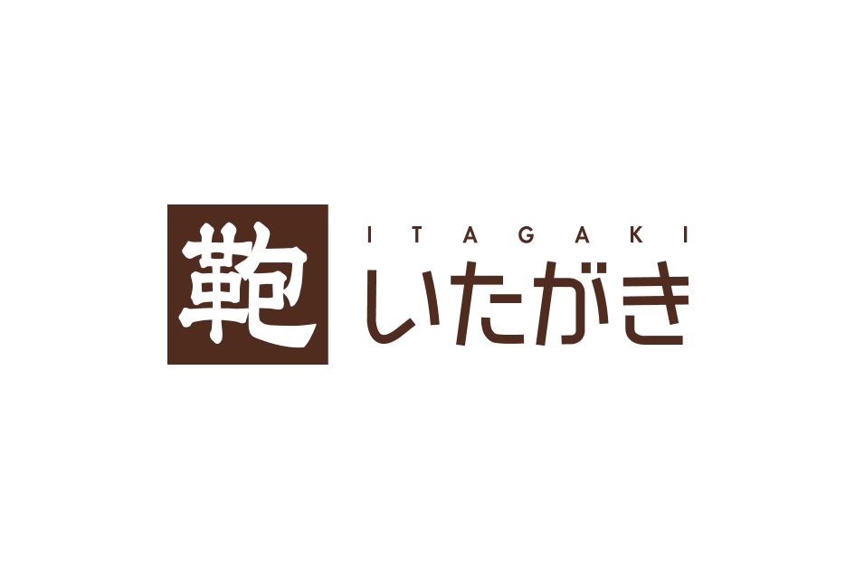 【複写】テストタイトルテストタイトルテストタイトルテストタイトルテストタイトルテストタイトル