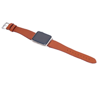 限定品