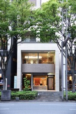 京都御池店