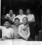 昭和25年
